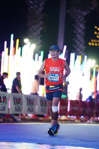 BIB: 
                            <button type="button" onclick="openModal(24518024)" class="btn btn-primary btn-sm float-right btn-popup" data-toggle="modal" data-target=".modal-high-quality">
                        <i class="fas fa-shopping-cart"></i> Add to Cart
                    </button>
                                            <button type="button" onclick="isThisMe(24518024, true)" class="btn btn-success btn-sm float-right btn-popup btn-isme hidden" data-toggle="tooltip" data-placement="bottom" title="นี่คือรูปของคุณใช่ไหม คลิกที่นี่เพื่อเอาเข้าอัลบั้ม">
                        <i class="fas fa-plus"></i> Add to album
                    </button>
                    <button type="button" onclick="isThisMe(24518024, false)" class="btn btn-warning btn-sm float-right btn-popup btn-isnotme hidden">
                        <i class="fas fa-ban"></i> Remove from album
                    </button>